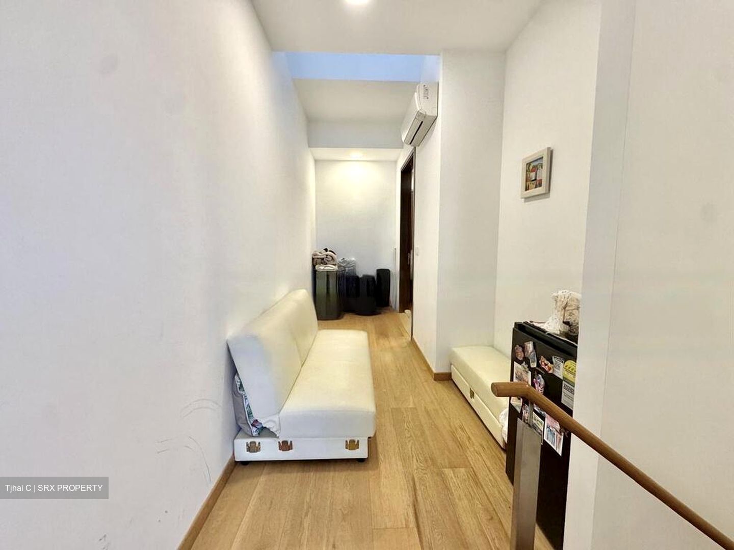 Goodwill Court (D15), Apartment #476101231